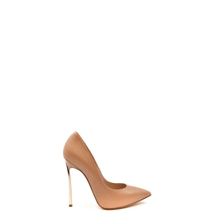 Casadei Women Pumps Shoes