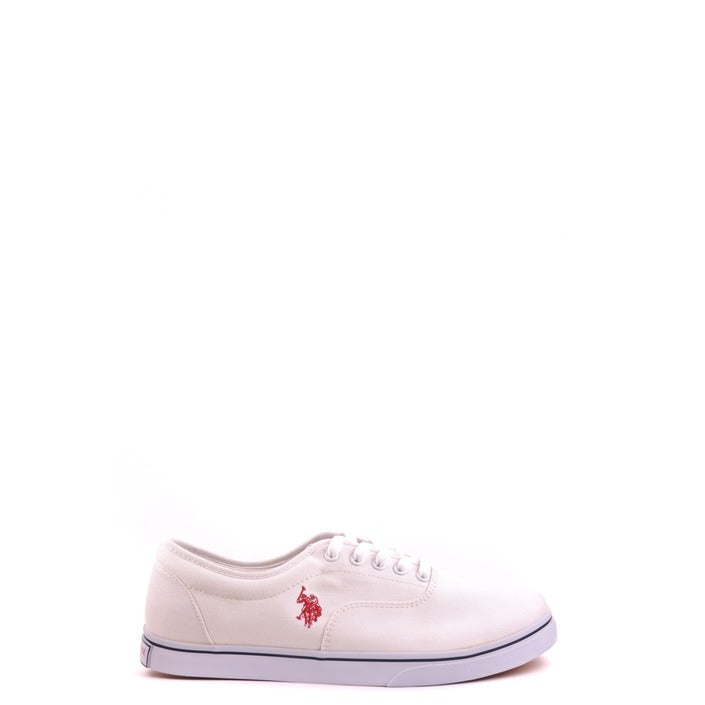 U.s. Polo Assn. Men Sneakers