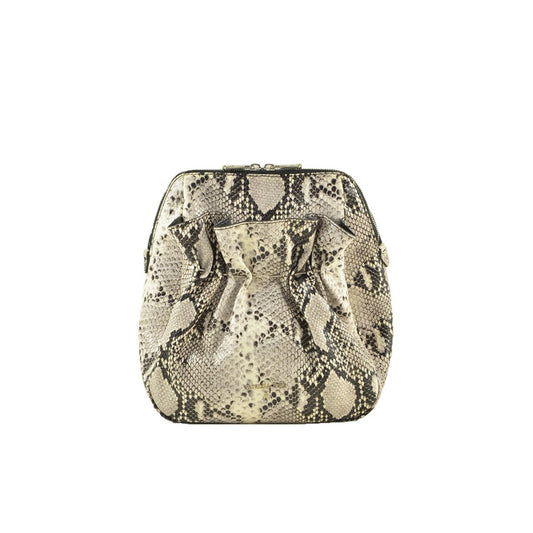 Patrizia Pepe  Women Bag