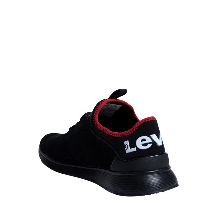 Levi`s Men Sneakers