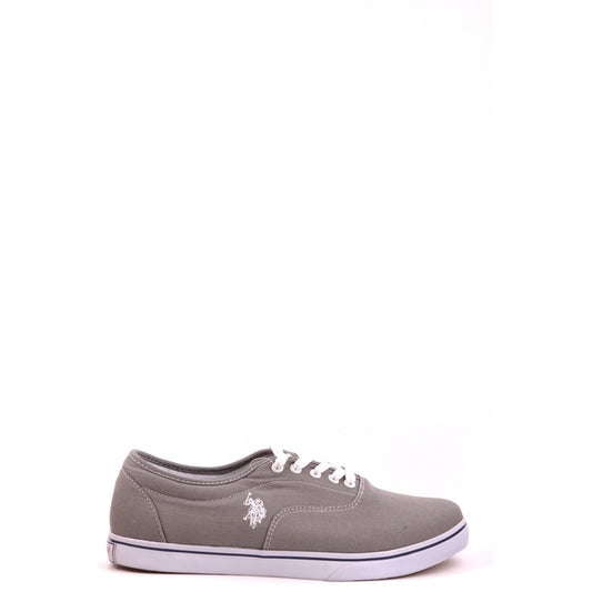 U.s. Polo Assn. Men Sneakers