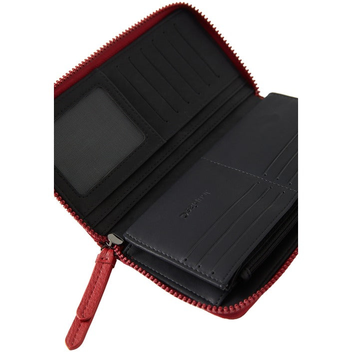 Desigual  Women Wallet