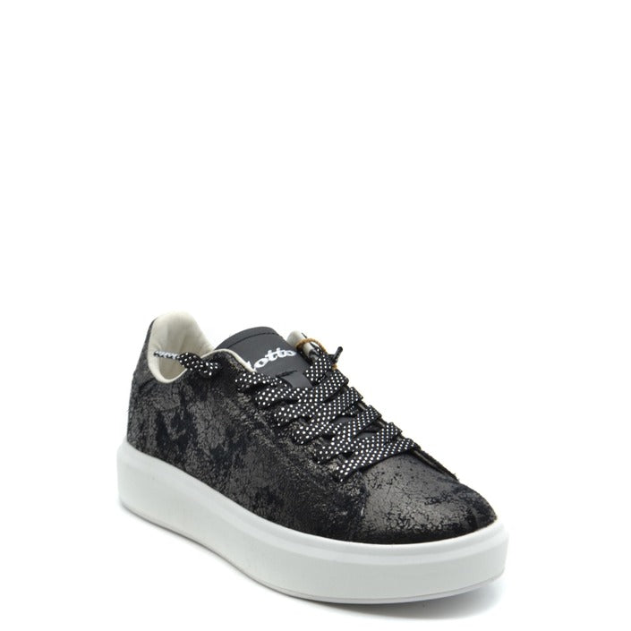 Lotto Women Sneakers