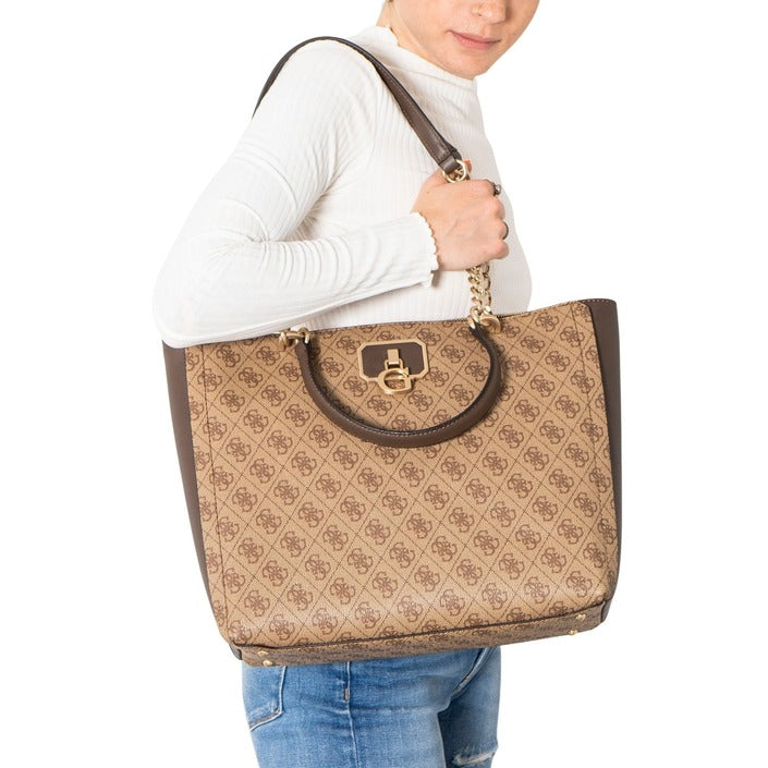 Guess  Women Bag