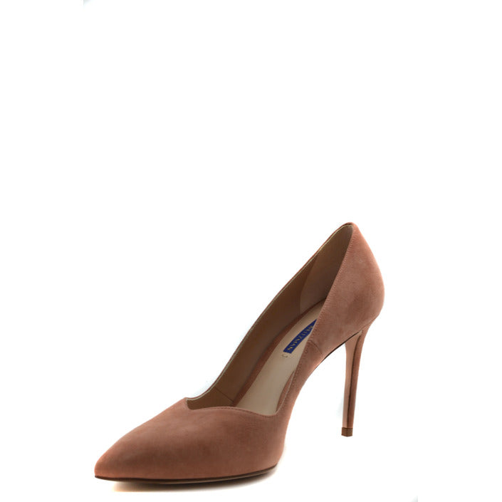 Stuart Weitzman Women Pumps Shoes