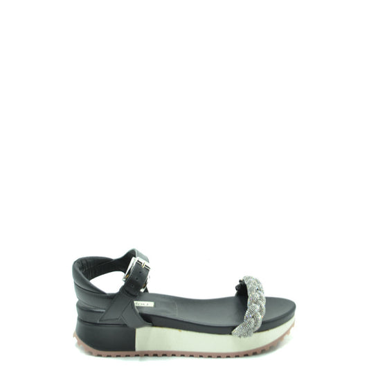 Ninalilou Women Sandals