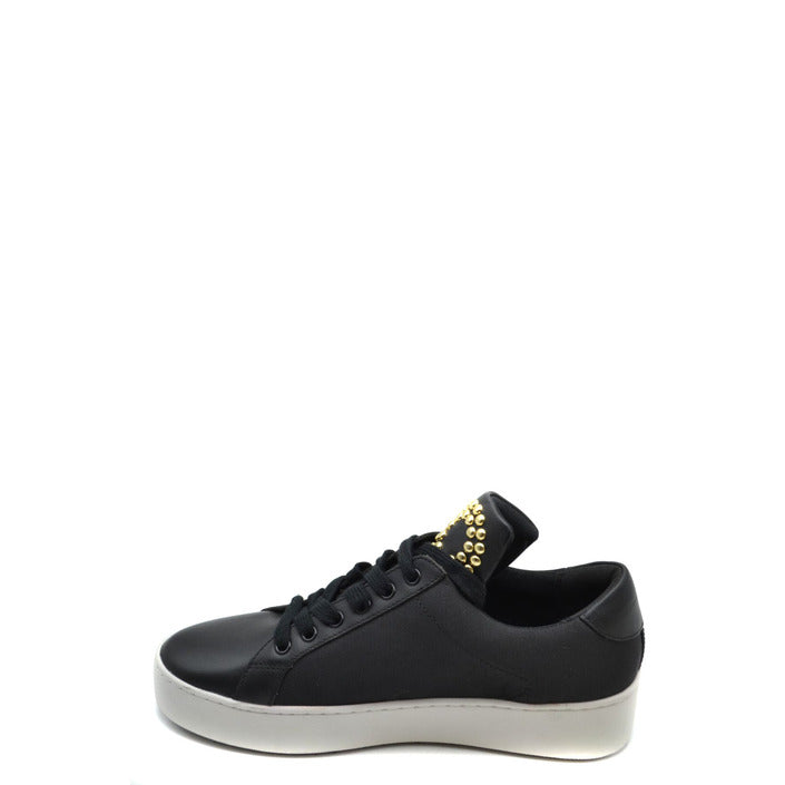 Michael Kors Women Sneakers