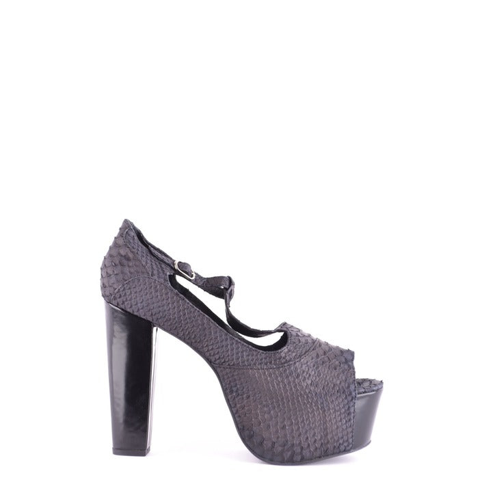 Jeffrey Campbell Women Sandals