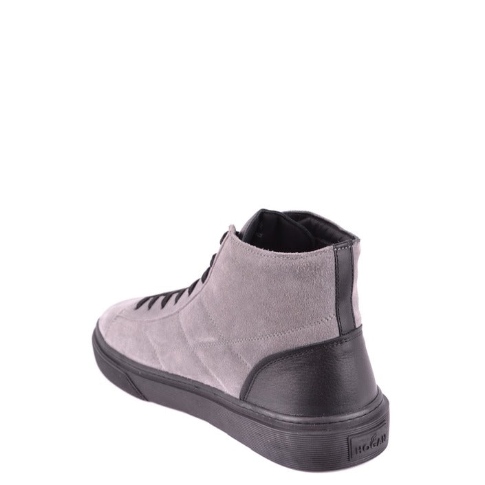 Hogan Men Sneakers