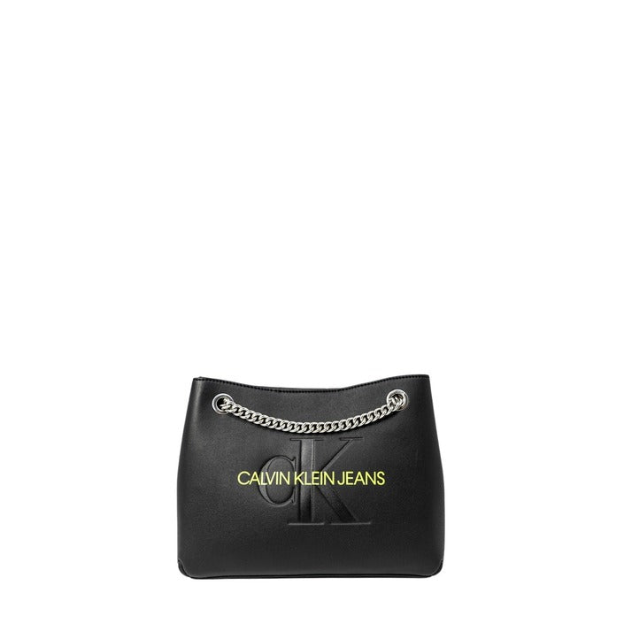 Calvin Klein Jeans  Women Bag