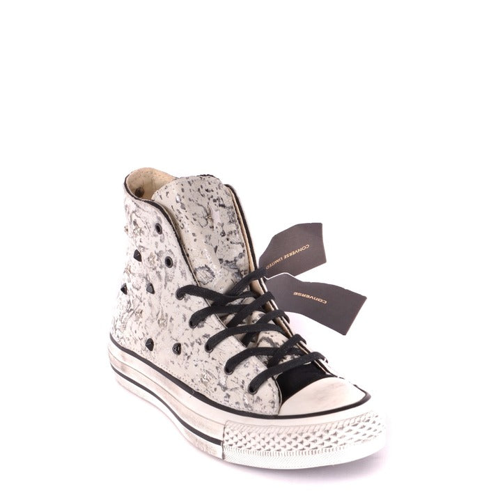Converse Women Sneakers