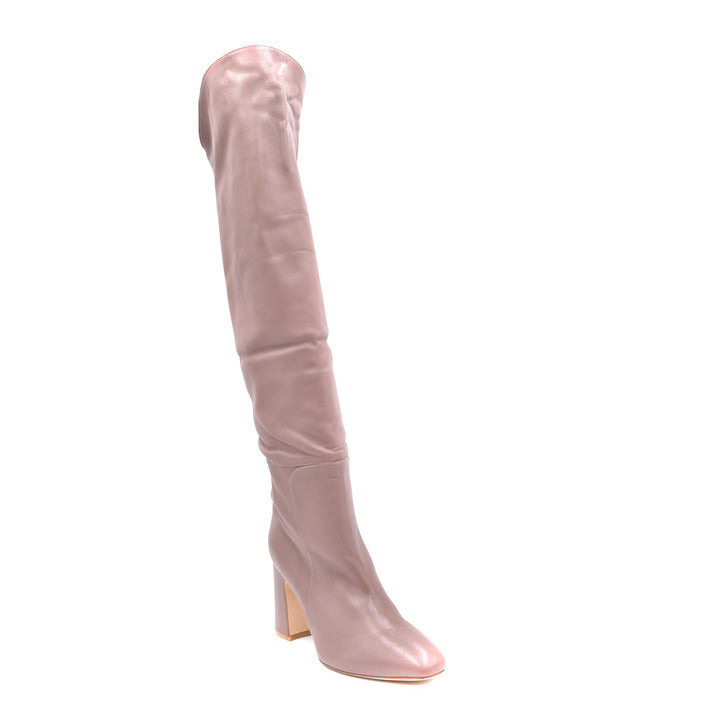 Stuart Weitzman Women Boots