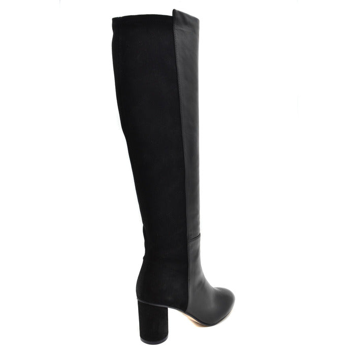 Stuart Weitzman Women Boots