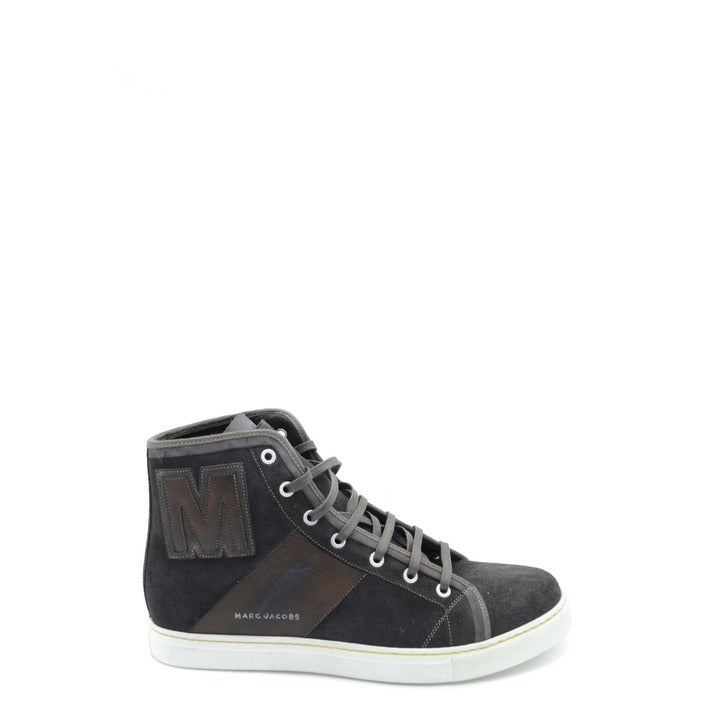 Marc Jacobs Men Sneakers