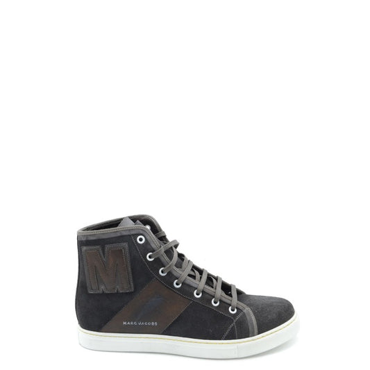 Marc Jacobs Men Sneakers