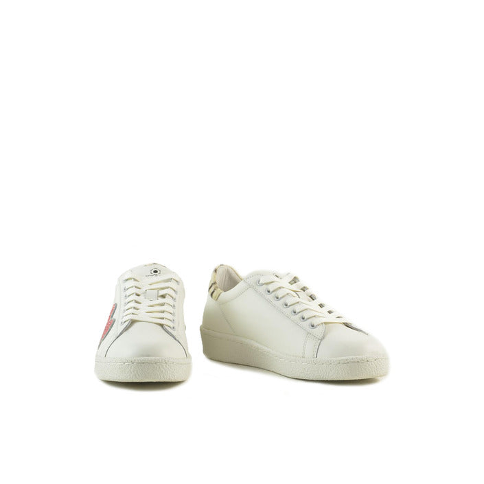 Moa Women Sneakers