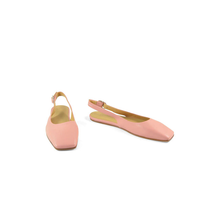 Martin Margiela Women Slip On Shoes