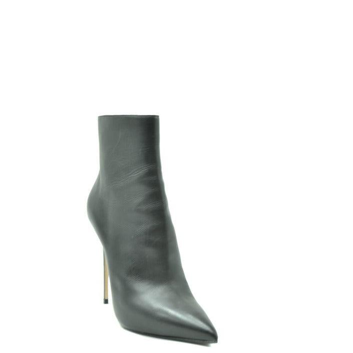 Le Silla Women Boots