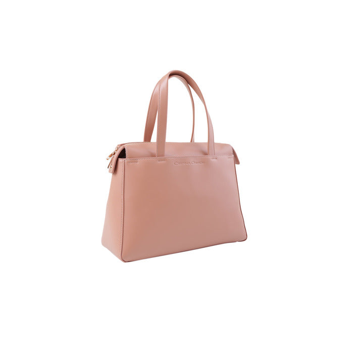 Cristina Gavioli  Women Bag