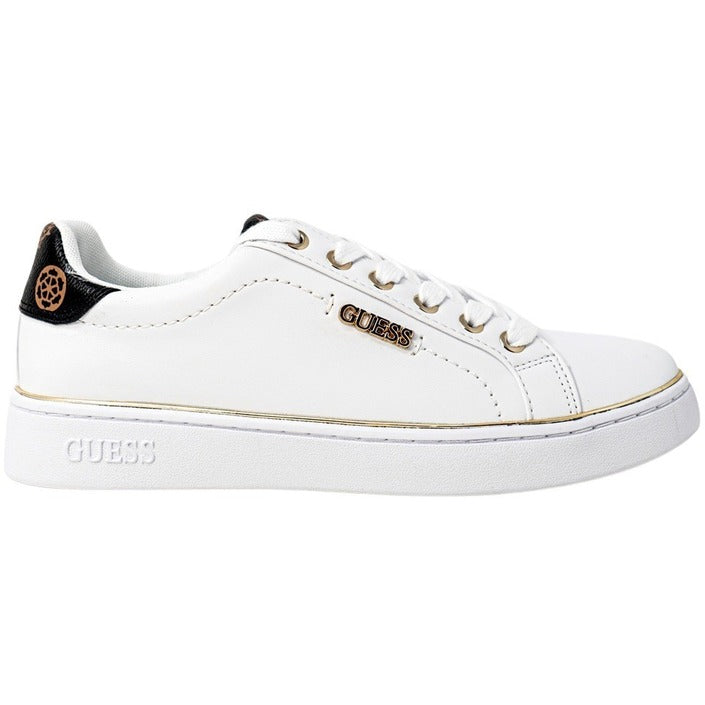 Guess Women Sneakers