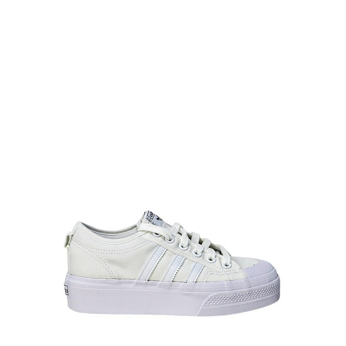 Adidas Women Sneakers
