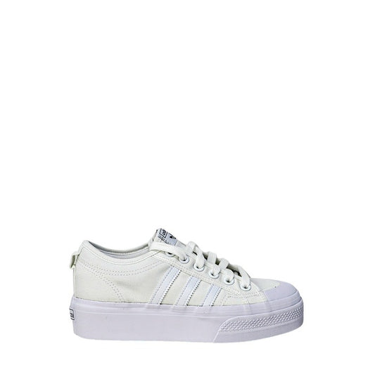 Adidas Women Sneakers