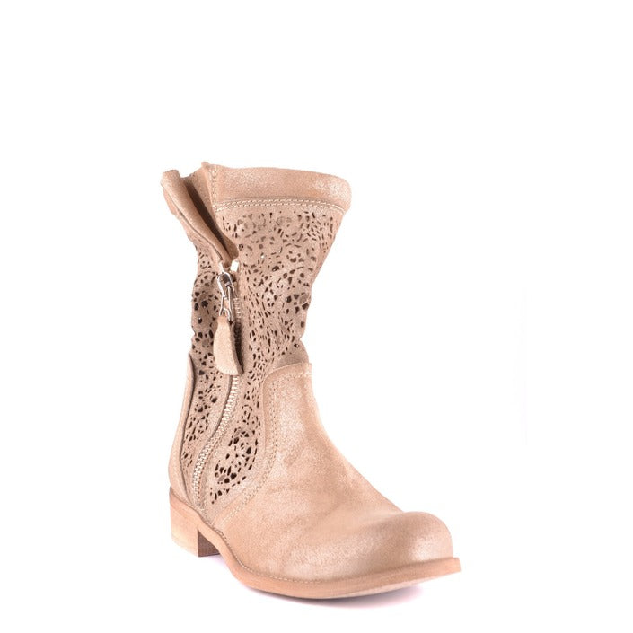 Candice Cooper  Women Boots