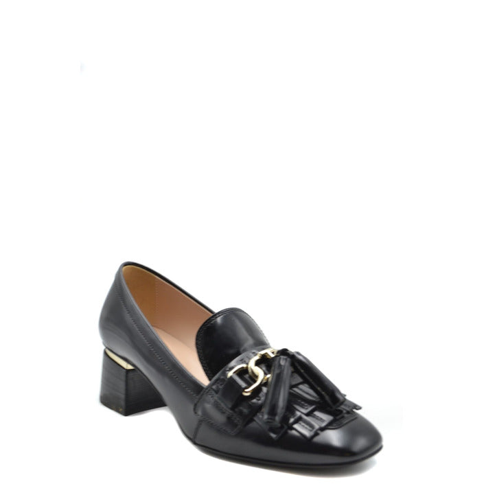Tod`s Women Pumps Shoes