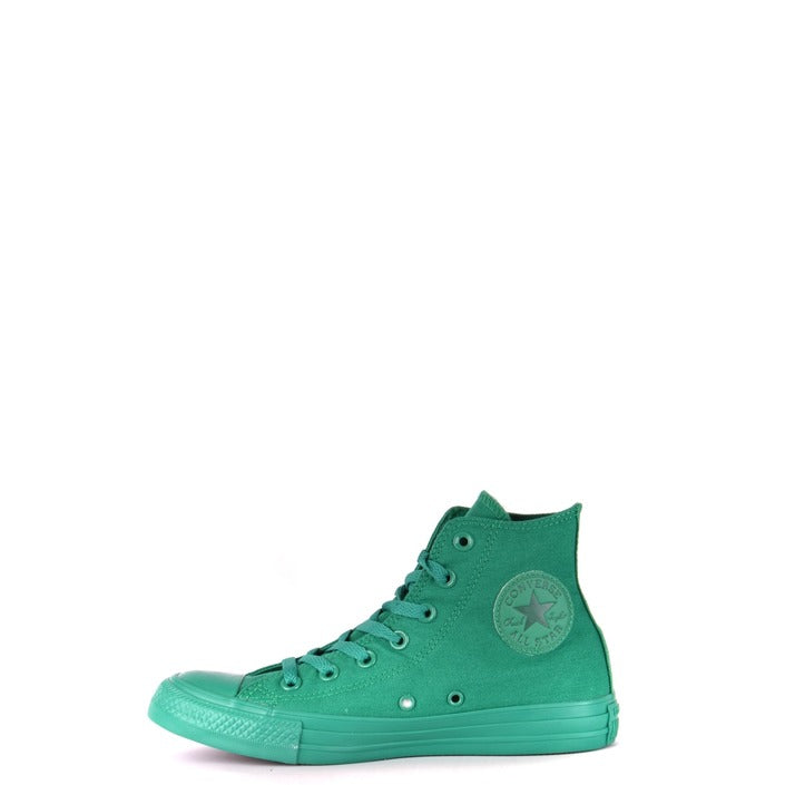 Converse Women Sneakers