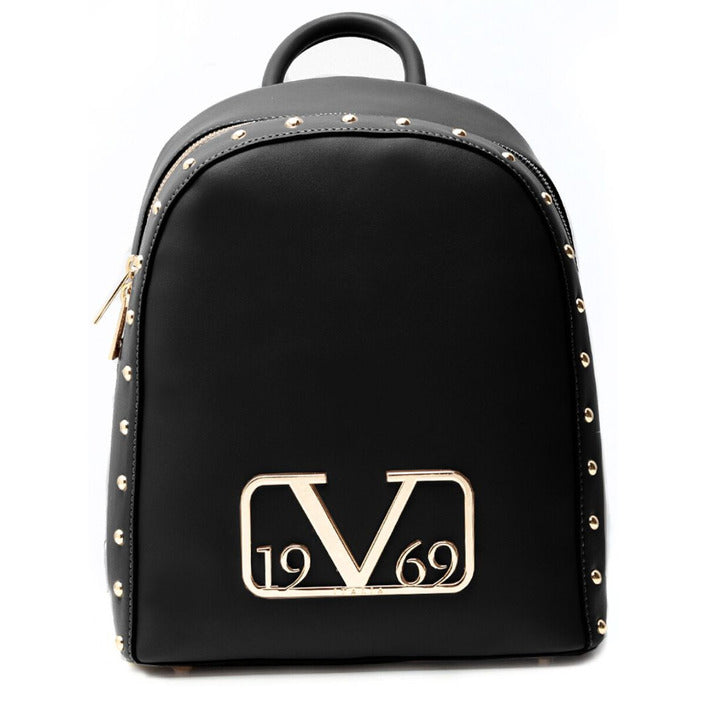 19v69 Italia  Women Bag