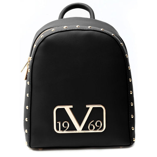 19v69 Italia  Women Bag