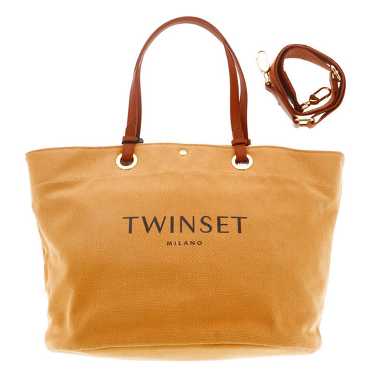 Twin Set  Women Bag