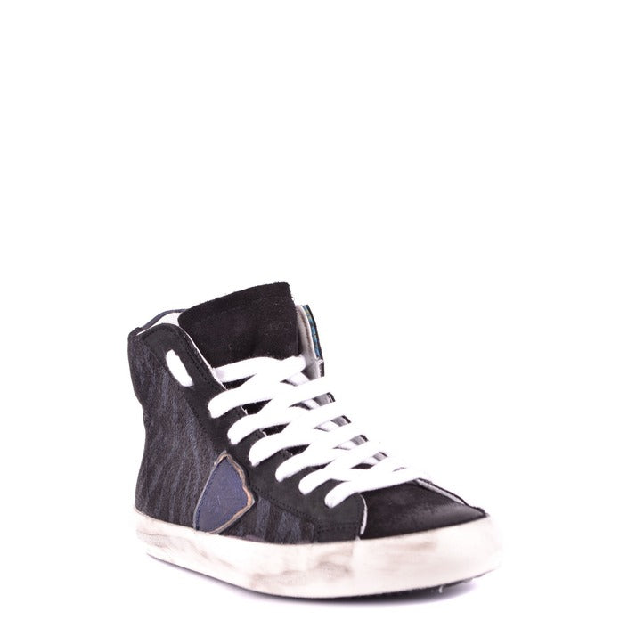Philippe Model Women Sneakers