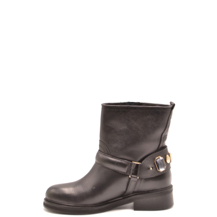 Patrizia Pepe Women Boots