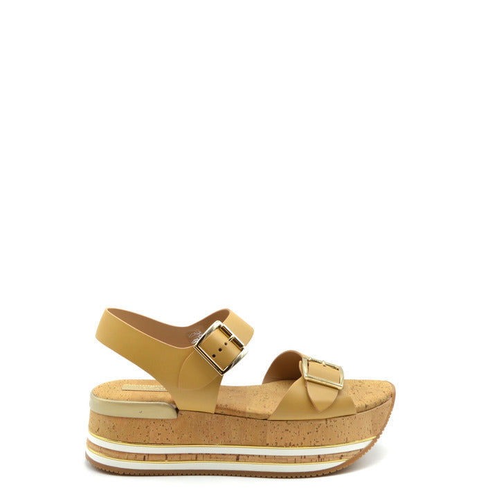 Hogan Women Sandals