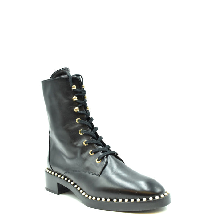Stuart Weitzman Women Boots
