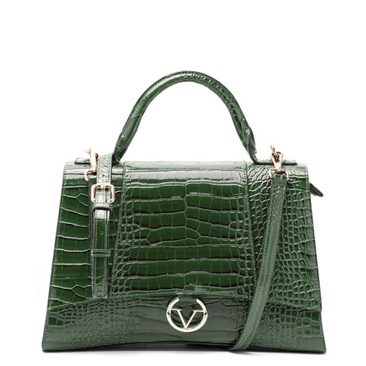 19v69 Italia  Women Bag