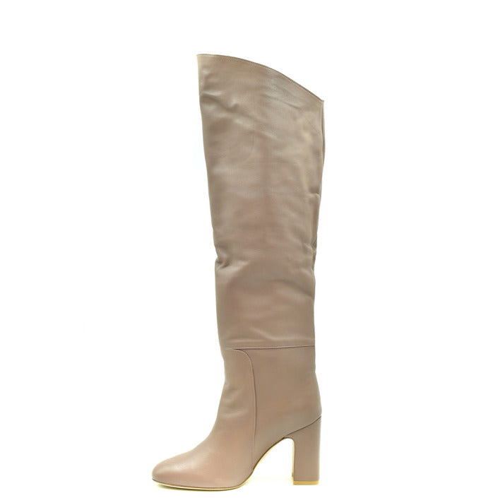 Stuart Weitzman Women Boots