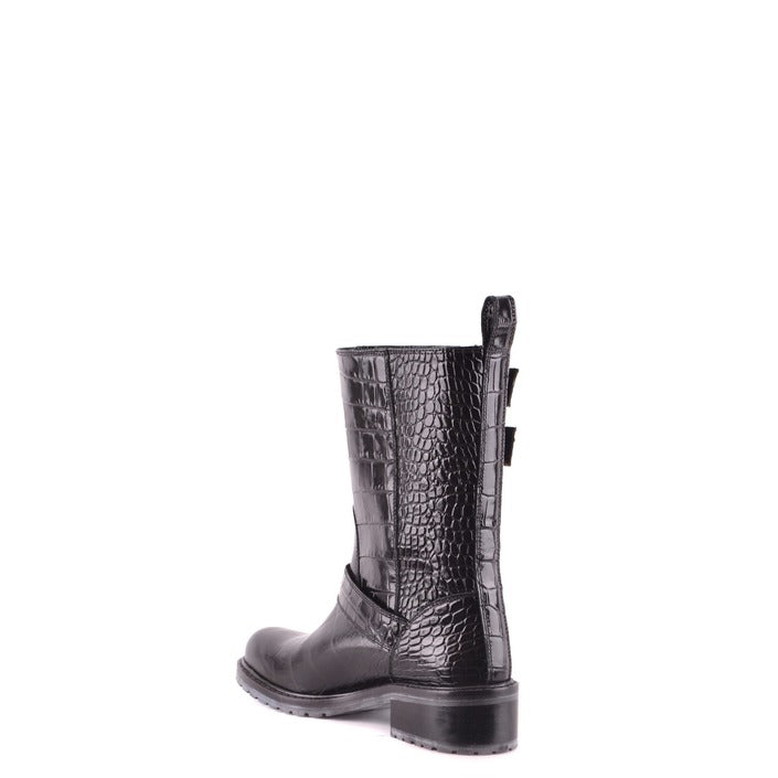Dsquared Women Boots