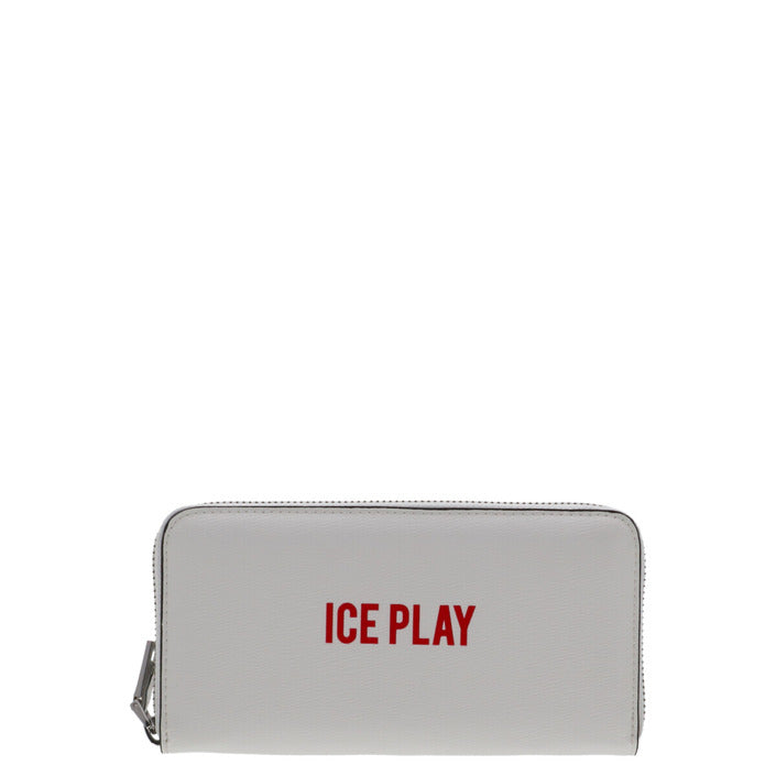 Ice Play  Women Wallet