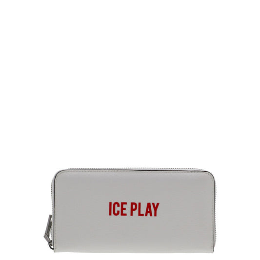 Ice Play  Women Wallet