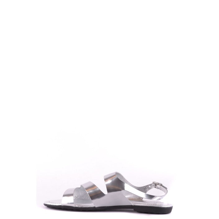Tod`s Women Sandals