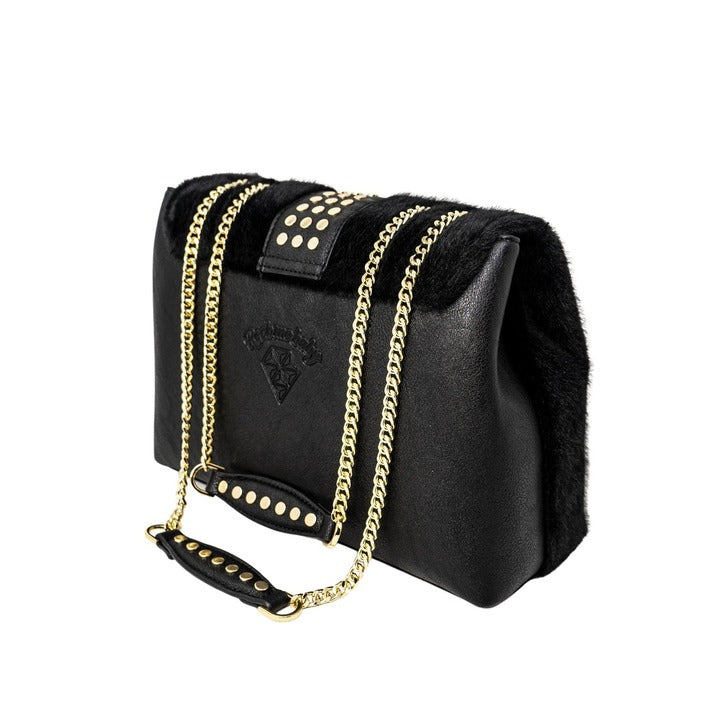 Gio Cellini  Women Bag