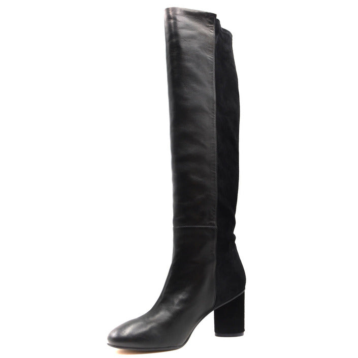 Stuart Weitzman Women Boots