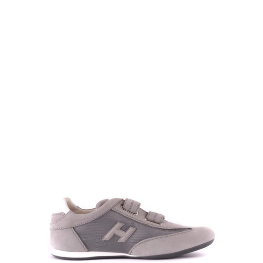 Hogan Men Sneakers