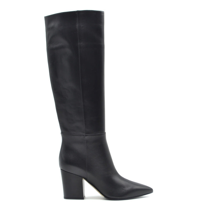 Sergio Rossi Women Boots