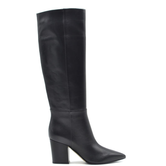 Sergio Rossi Women Boots