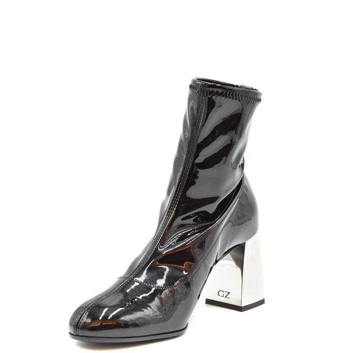 Giuseppe Zanotti  Women Boots
