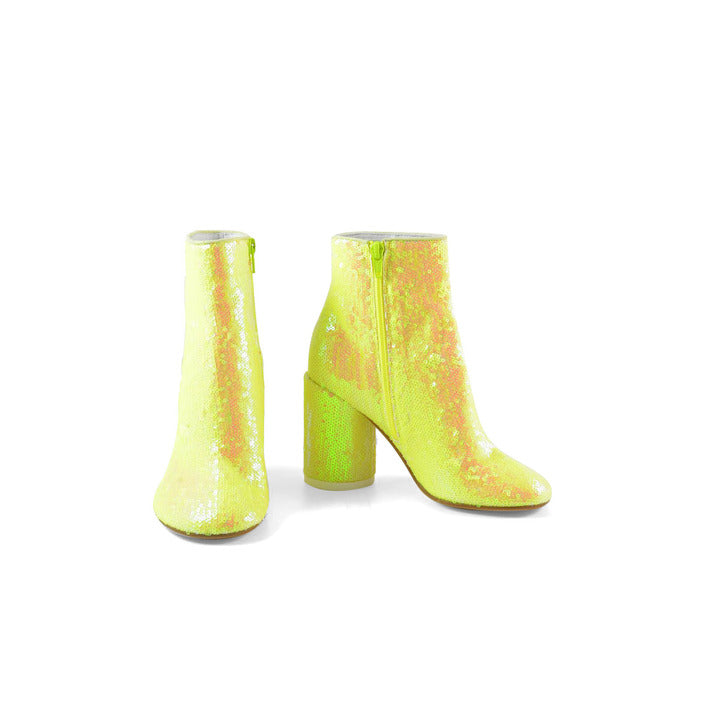 Martin Margiela Women Boots