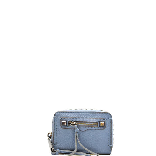 Rebecca Minkoff  Women Wallet